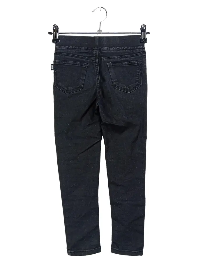DKNY Jeans Skinny Fit Bild 2