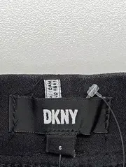 Vorschaubild DKNY Jeans Skinny Fit 3