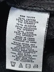 Vorschaubild DKNY Jeans Skinny Fit 4