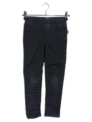 Vorschaubild DKNY Jeans Skinny Fit 1