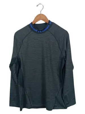 UNDER ARMOUR Langarmshirt