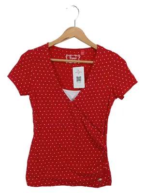 ESPRIT T-Shirt