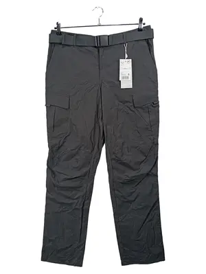 TCHIBO Cargohose