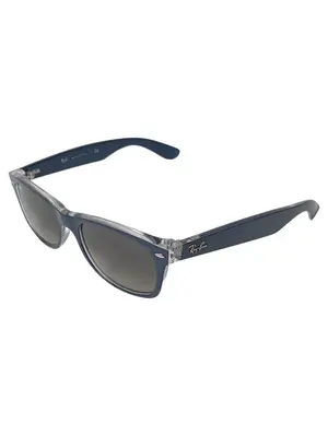 RAY-BAN Sonnenbrille