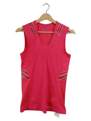 REEBOK Sport Shirt