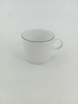 FRIESLAND Kaffeetasse