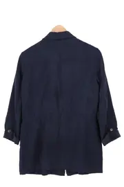 Vorschaubild ZARA Leichte Jacke 2