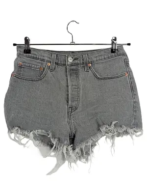 LEVI'S Jeans Shorts