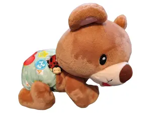 VTECH Baby Kuscheltier