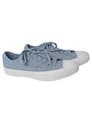 CONVERSE Sneaker low