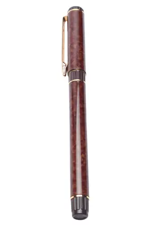 WATERMAN Füllfederhalter