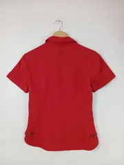 Vorschaubild JACK WOLFSKIN Hemdbluse 3