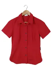 Vorschaubild JACK WOLFSKIN Hemdbluse 1