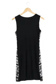 Vorschaubild ALBA MODA Cocktailkleid 2