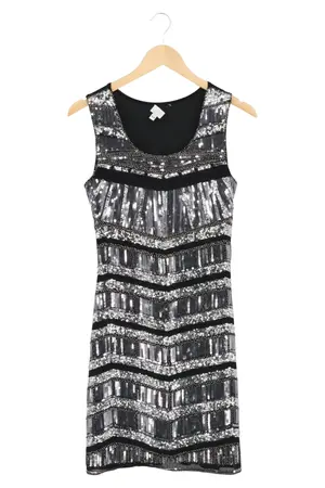 ALBA MODA Cocktailkleid