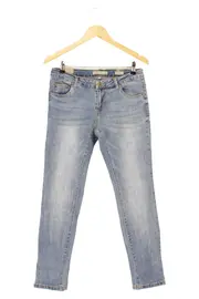 Vorschaubild BROADWAY NYC Jeans Slim Fit 1
