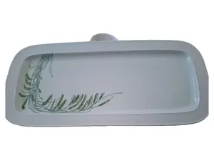 ROSENTHAL Servierplatte