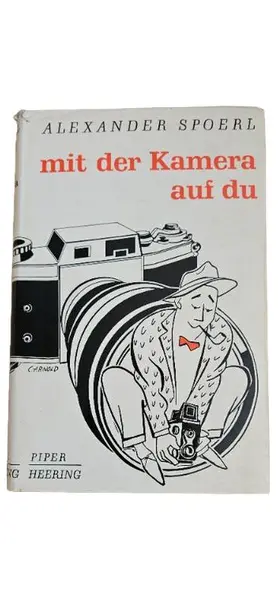 Allgemeines Sachbuch