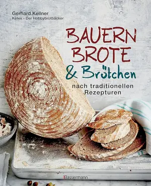 Kochbuch