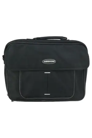 MEDION Laptoptasche
