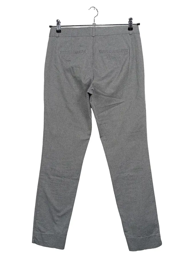 TOM TAILOR Stoffhose Bild 2