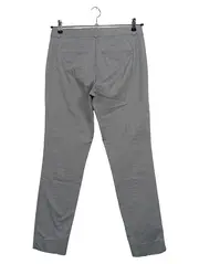 Vorschaubild TOM TAILOR Stoffhose 2