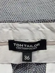 Vorschaubild TOM TAILOR Stoffhose 3