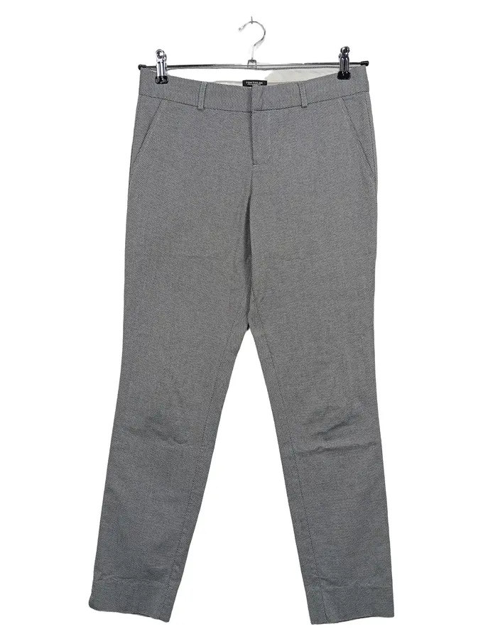 TOM TAILOR Stoffhose Bild 1