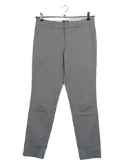 Vorschaubild TOM TAILOR Stoffhose 1