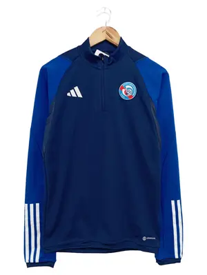ADIDAS Sport Shirt