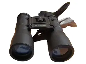BRESSER Fernglas