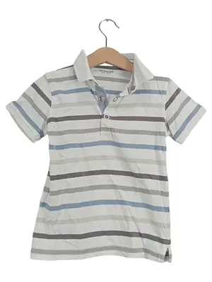 VERTBAUDET Poloshirt