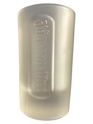 JÄGERMEISTER Likörglas