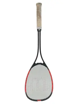 WILSON Badmintonschläger