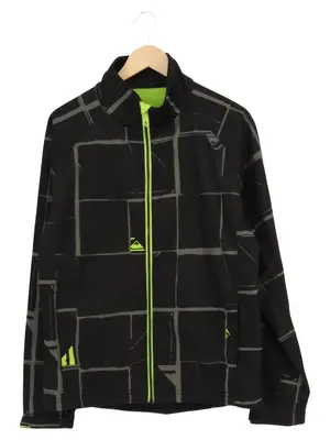 QUIKSILVER Softshelljacke