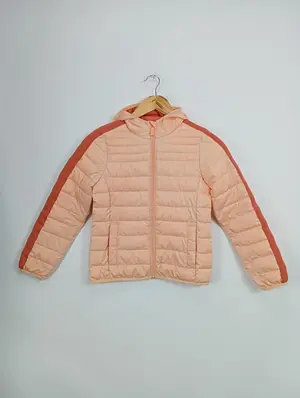 S.OLIVER Steppjacke
