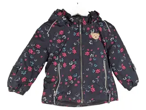 STEIFF Outdoorjacke