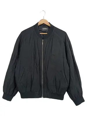 CAMEL Bomberjacke