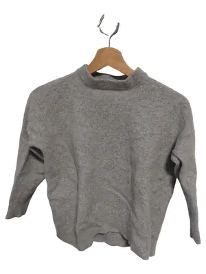 ZARA Pullover