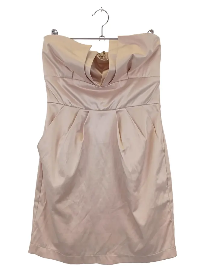 JANE NORMAN Cocktailkleid Bild 1