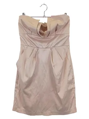 JANE NORMAN Cocktailkleid