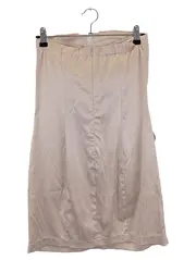Vorschaubild JANE NORMAN Cocktailkleid 2