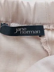 Vorschaubild JANE NORMAN Cocktailkleid 3