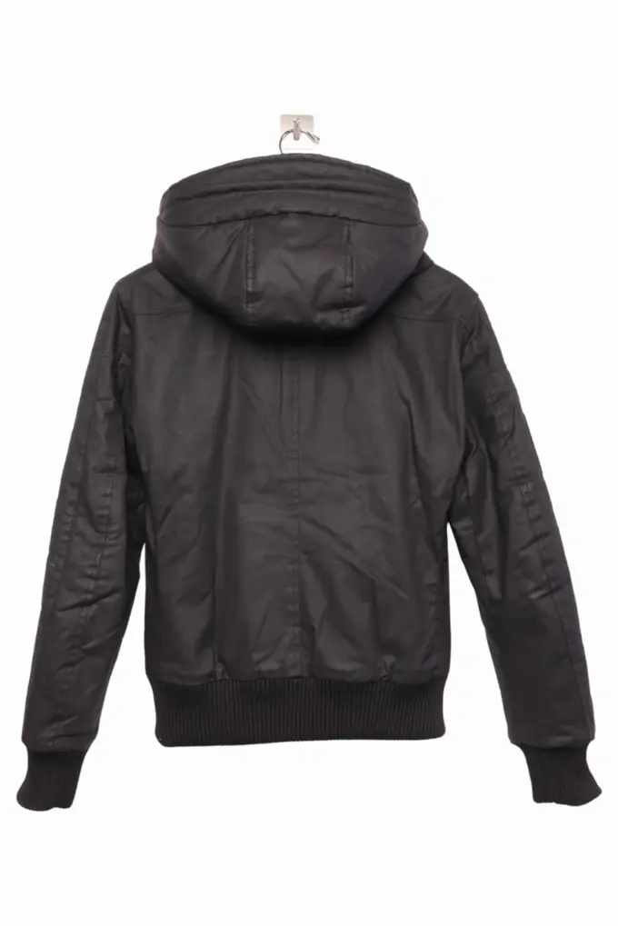 XAGON MAN Winterjacke Bild 2