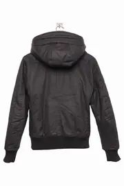 Vorschaubild XAGON MAN Winterjacke 2