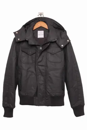 XAGON MAN Winterjacke