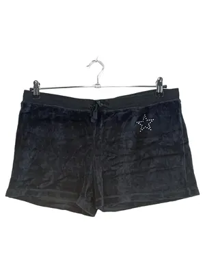 OKAY FASHION WEAR Shorts