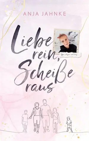 Ratgeber für Gesundheit