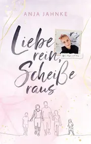Vorschaubild Gesellschaftsroman 1