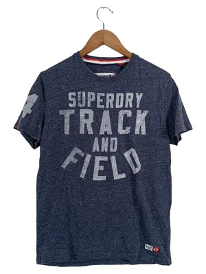 SUPERDRY T-Shirt